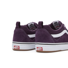 Vans Kyle Walker Pro Günlük Ayakkabı