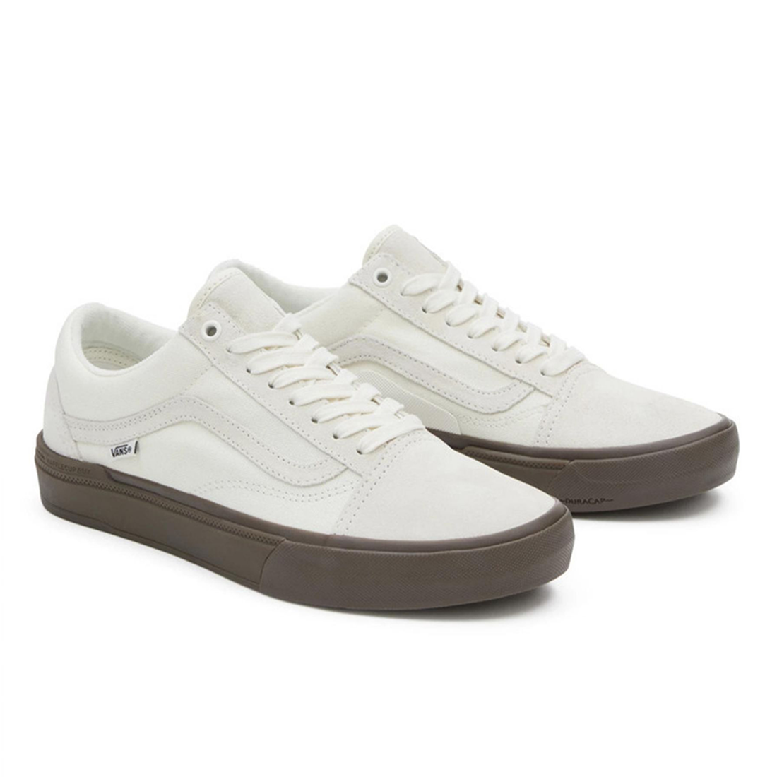 Vans Bmx Old Skool Pro Günlük Ayakkabı-Shoes