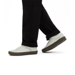 Vans Bmx Old Skool Pro Günlük Ayakkabı-Shoes