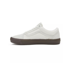 Vans Bmx Old Skool Pro Günlük Ayakkabı