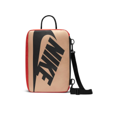 Nike 12 Litre Ayakkabı Çantası