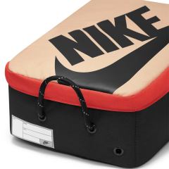 Nike 12 Litre Ayakkabı Çantası