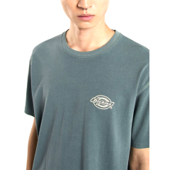 Dickies Service Crew Ss Tee T-Shirt-Açık Yeşil