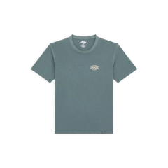 Dickies Service Crew Ss Tee T-Shirt-Açık Yeşil