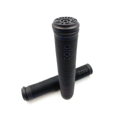 Zoid Bikes Dilber Elcik-Grip Siyah