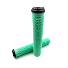 Zoid Bikes Dilber Elcik-Grip Yeşil
