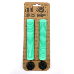 Zoid Bikes Dilber Elcik-Grip Yeşil