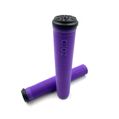 Zoid Bikes Dilber Elcik-Grip Mor