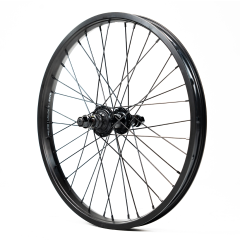 Salt Rookie 20'' Ön Jant Seti