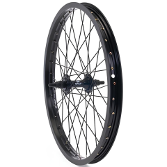 Salt Rookie 20'' Ön Jant Seti