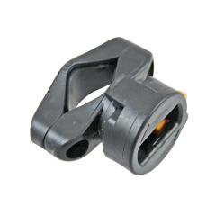 Onguard Doberman 8030 Şifreli Kilit