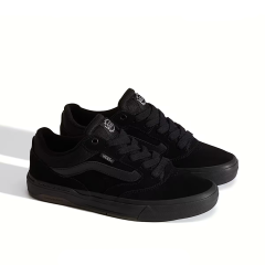 Vans BMX Proof Wafflecup Pro Günlük Ayakkabı-Shoes