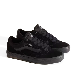 Vans BMX Proof Wafflecup Pro Günlük Ayakkabı-Shoes