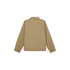 Dickies M Unlined Eisienhower Jacket Ceket-Bej