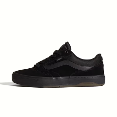 Vans BMX Proof Wafflecup Pro Günlük Ayakkabı-Shoes