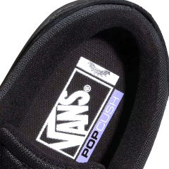 Vans BMX Proof Wafflecup Pro Günlük Ayakkabı-Shoes