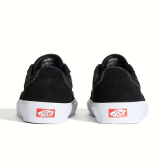 Vans Skate Curren Caples Günlük Ayakkabı-Shoes