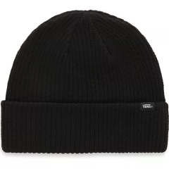 Vans Core Basic Beanie-Bere