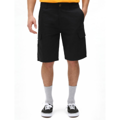 Dickies Millerville Shorts Şort-Siyah