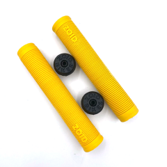 Zoid Bikes Dilber Elcik-Grip Sakız