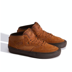 Vans Skate Half-Cab Pro Günlük Ayakkabı-Shoes