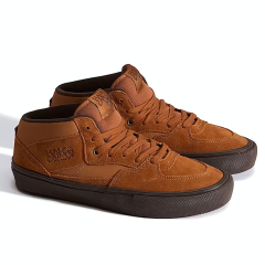 Vans Skate Half-Cab Pro Günlük Ayakkabı-Shoes