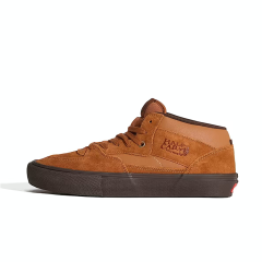 Vans Skate Half-Cab Pro Günlük Ayakkabı-Shoes