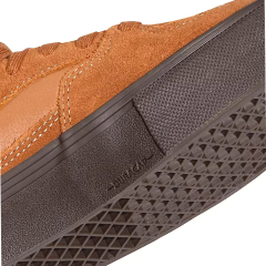 Vans Skate Half-Cab Pro Günlük Ayakkabı-Shoes