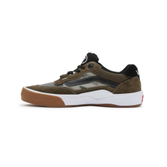 Vans MN Wayvee Pro Günlük Ayakkabı