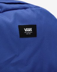 Vans Old Skool III Sırt Çantası-Backpack Mavi