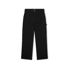 Dickies Carpenter Lightweight Pantolon-Siyah