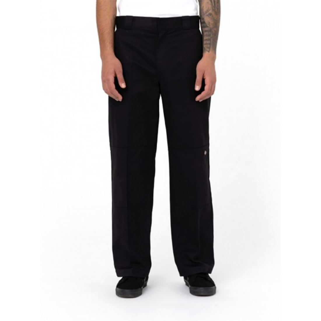 Dickies Carpenter Lightweight Pant-Pantolon Siyah