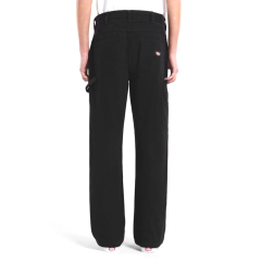 Dickies Carpenter Lightweight Pant-Pantolon Siyah