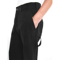 Dickies Carpenter Lightweight Pantolon-Siyah