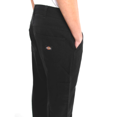 Dickies Carpenter Lightweight Pantolon-Siyah