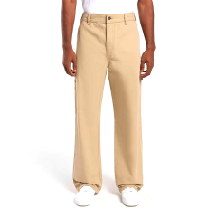 Dickies Carpenter Lightweight Pantolon-Bej