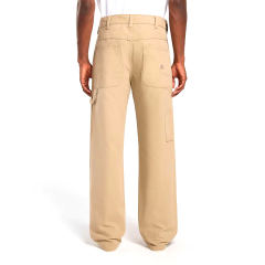 Dickies Carpenter Lightweight Pantolon-Bej