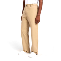 Dickies Carpenter Lightweight Pantolon-Bej