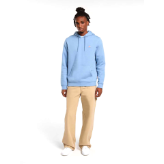 Dickies Carpenter Lightweight Pantolon-Bej