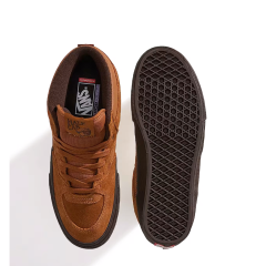Vans Skate Half-Cab Pro Günlük Ayakkabı-Shoes 42.5