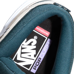 Vans Skate Half-Cab Wafflecup Pro Günlük Ayakkabı-Shoes
