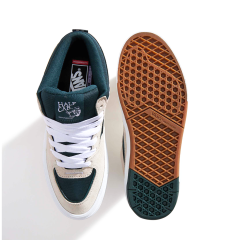 Vans Skate Half-Cab Wafflecup Pro Günlük Ayakkabı-Shoes