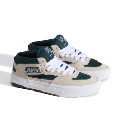 Vans Skate Half Cab Wafflecup Pro Günlük Ayakkabı-Shoes