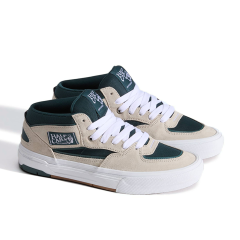 Vans Skate Half Cab Wafflecup Pro Günlük Ayakkabı-Shoes