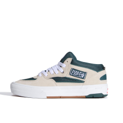 Vans Skate Half-Cab Wafflecup Pro Günlük Ayakkabı-Shoes