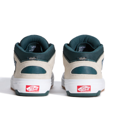 Vans Skate Half-Cab Wafflecup Pro Günlük Ayakkabı-Shoes