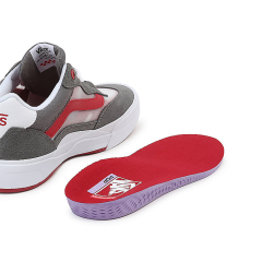 Vans Skate Wayvee Pro Günlük Ayakkabı
