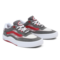 Vans Skate Wayvee Pro Günlük Ayakkabı