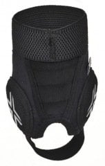Fuse Alpha Ayak Bilekliği-Ankle Protector Siyah