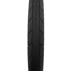 Salt Tracer Dış Lastik - Tire 20'' X 2.35'' Siyah/Siyah